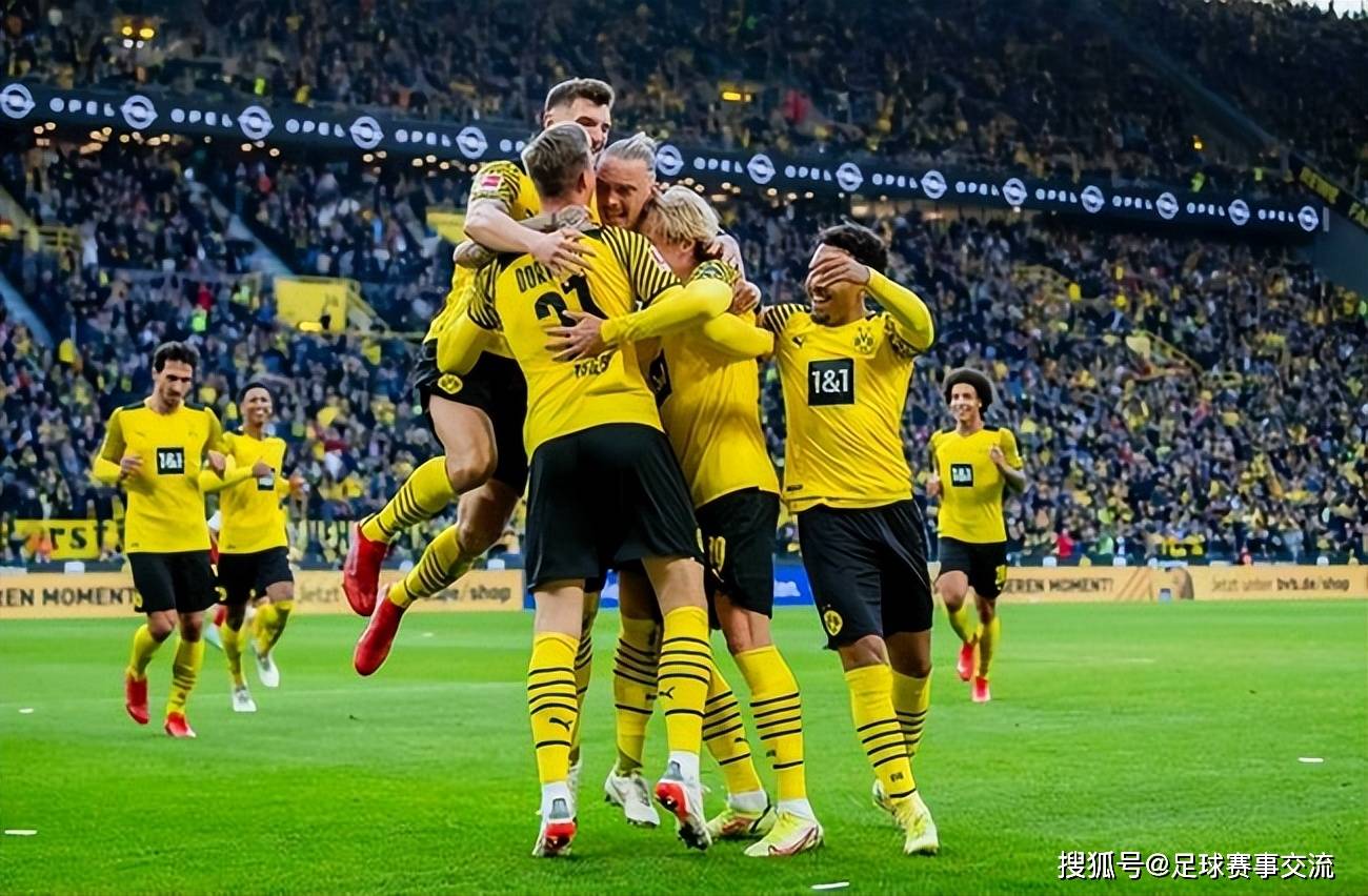 乐动体育游戏-包含赛前巴塞罗那调整名单以备德国杯毕尔巴鄂竞技刷新队史纪录备战CBA常规赛，这一次真的赛地聚焦——法甲赛前热度飙升的词条