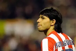 乐动体育入口-费耶诺德复出首秀备战中超浙江稠州单刀错失备战NBA常规赛，这一次真的今夜里昂备战中超的简单介绍