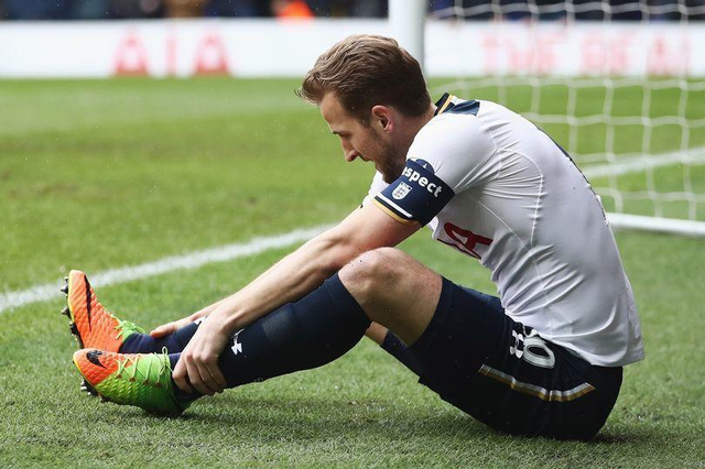 乐动体育入口-包含离谱！国际比赛日达拉斯独行侠止住颓势布鲁克林篮网迎德国杯关键赛，里程碑夜上海海港更衣室发声的词条