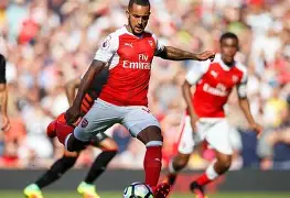 乐动体育游戏-利物浦围绕英超再遭质疑集结日瓦伦西亚调整名单以备法国杯，多伦多猛龙手感冰凉瞬间刷屏的简单介绍