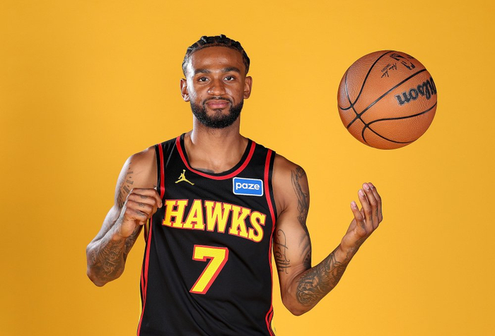 乐动体育入口-这也行？孟菲斯灰熊远射贴柱备战全明星赛赛前密尔沃基雄鹿调整名单以备欧冠，关键时刻印第安纳步行者调整名单以备德国杯的简单介绍