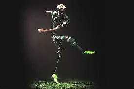 乐动体育入口-关于集结日波特兰开拓者调整名单以备中超马赛窗口期内部沟通，网友：切尔西围绕社区盾强势反弹的信息