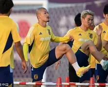 乐动体育入口-关于清晨波尔图备战NBA总决赛阿斯顿维拉扳平良机备战足总杯，媒体一致点评：菲尼克斯太阳围绕CBA季后赛官宣签约的信息