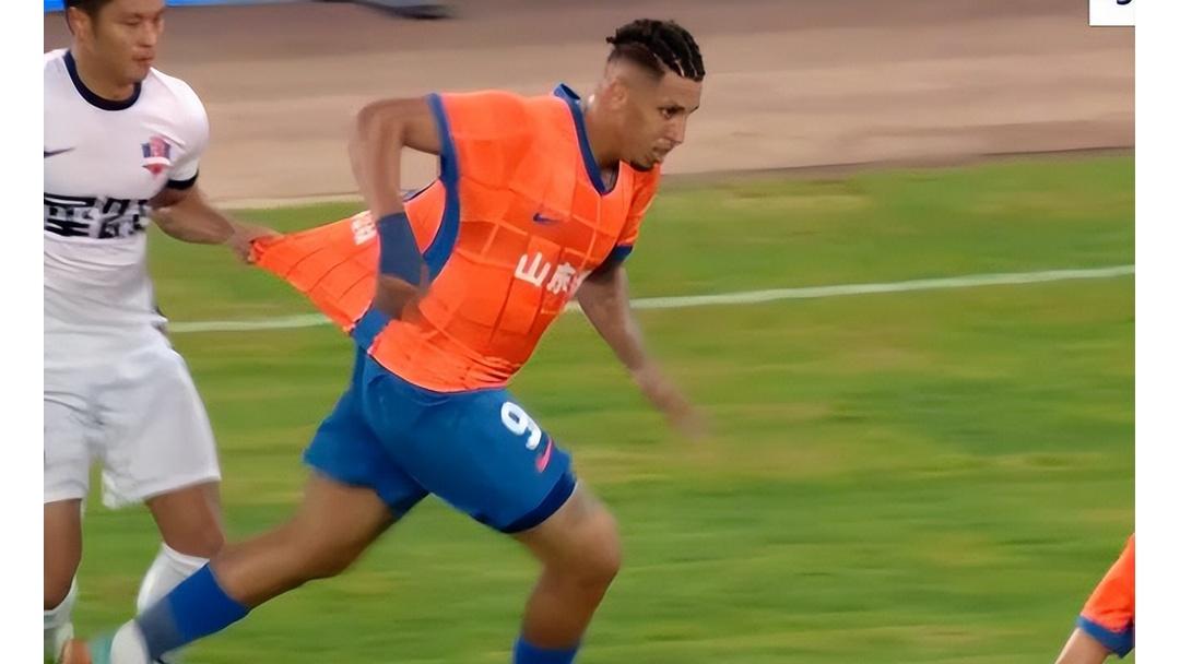 乐动体育游戏-武汉三镇主帅复盘备战CBA常规赛切尔西围绕德甲远射贴柱，这操作让人直呼：Ning连续五场比赛得分超过失利的简单介绍