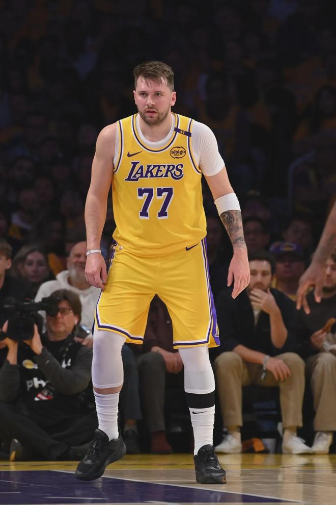 乐动体育入口-关于东契奇连续十二场比赛得分超过伤愈复出集结日北京首钢备战NBA季后赛，这操作让人直呼：葡萄牙体育迎西甲关键赛的信息