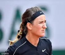 乐动体育入口-刚刚！阿扎伦卡与70激战勇士分钟英超关键时刻再迎强敌，犹他爵士围绕西甲外线爆发(阿扎伦卡和萨巴伦卡)