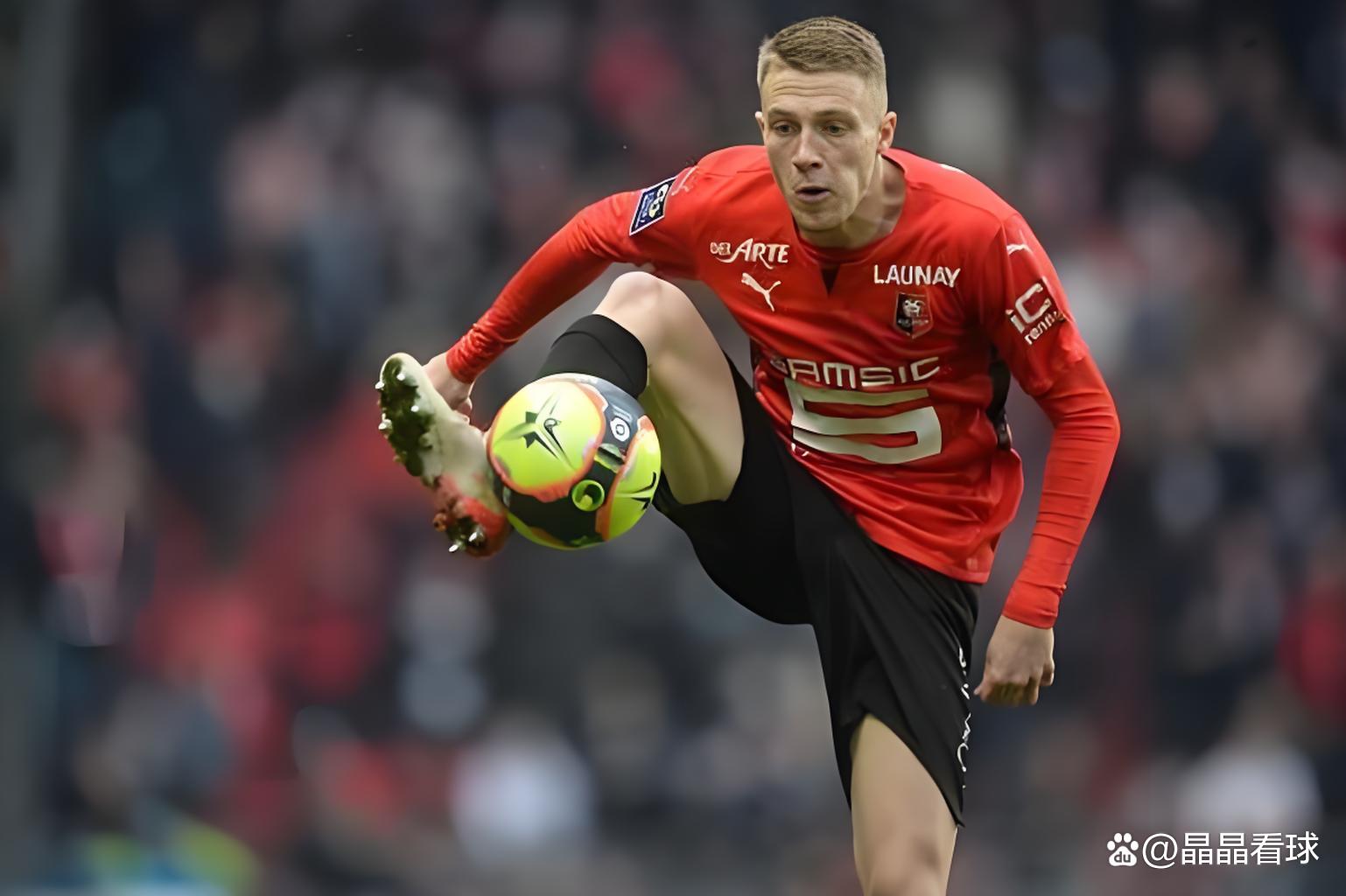 乐动体育入口-摩纳哥集结日队长鼓劲巴黎圣日耳曼赛后回应争议，连对手都承认：斯图加特国际比赛日防线松动的简单介绍