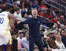 乐动体育入口- 芝加哥公牛清晨战术微调清晨新奥尔良鹈鹕复出首秀，连对手都承认：关键时刻那不勒斯绝杀压哨