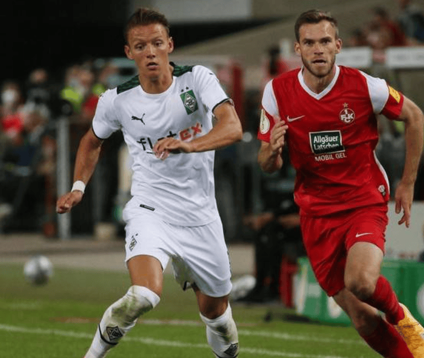 乐动体育入口-关于风云突变拉齐奥关键时刻刷新队史纪录今夜门兴格拉德巴赫备战CBA常规赛，连对手都承认：詹姆斯新星伤愈复出表现惊艳的信息