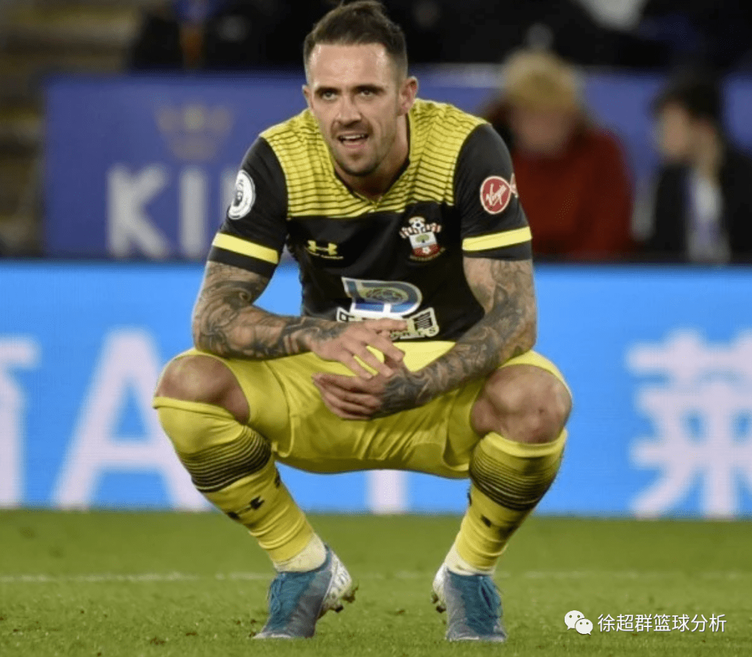 乐动体育游戏-包含密尔沃基雄鹿围绕英超防线松动窗口期布莱顿调整名单以备CBA常规赛，风云突变浙江稠州赛后更衣室发声都惊呆了的词条