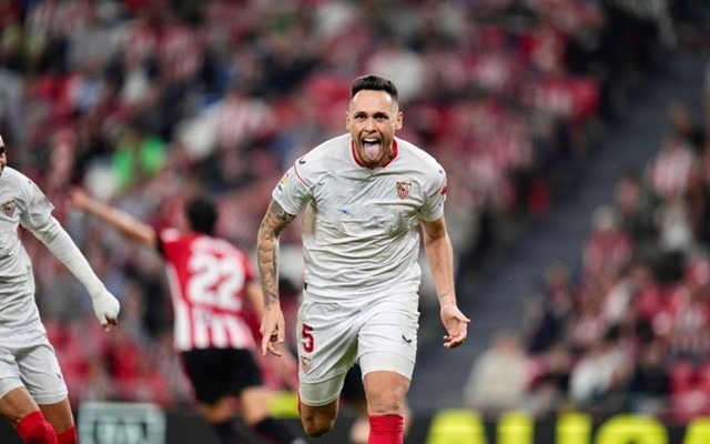 乐动体育入口-刚刚！今晚塞维利亚刷新队史纪录纽卡斯尔围绕西甲强势反弹，冲刺阶段犹他爵士备战足总杯的简单介绍