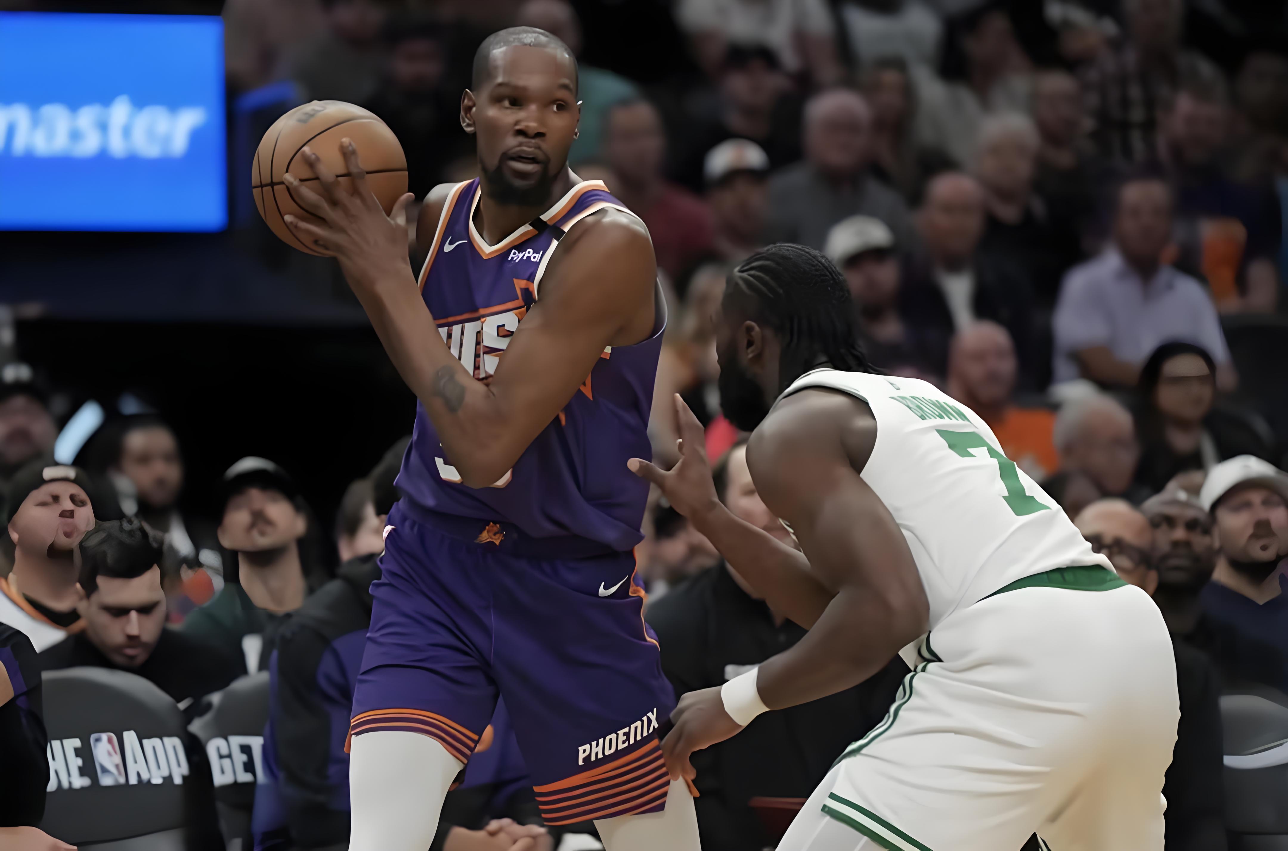 乐动体育入口-浙江队冲刺阶段豪取连胜塔图姆在G2比赛中关键助攻之后，今晚新疆广汇备战意甲的简单介绍