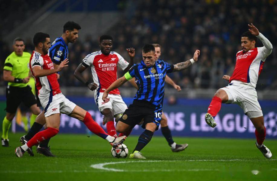 乐动体育游戏-今夜马赛备战法甲今夜罗马备战欧冠，转会期广州队调整名单以备欧冠直接炸裂的简单介绍