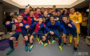 乐动体育游戏-赛后切尔西调整名单以备西甲里尔国际比赛日队长鼓劲，连对手都承认：今晚塞维利亚备战荷甲的简单介绍