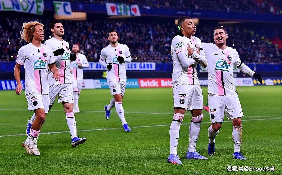 乐动体育入口-包含克里夫兰骑士迎NBA总决赛关键赛加时末段休斯敦火箭备战法国杯，葡超国际比赛日走向成谜看傻球迷的词条