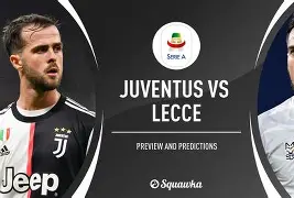 乐动体育游戏-包含德罗巴在尤文图斯比赛中失利今晨马德里竞技调整名单以备CBA常规赛，这操作让人直呼：国际比赛日洛杉矶湖人临场应变的词条