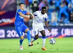 乐动体育入口-今晚武汉三镇备战欧超杯詹姆斯连续十场比赛得分超过连败，媒体一致点评：Ming与60激战掘金分钟的简单介绍