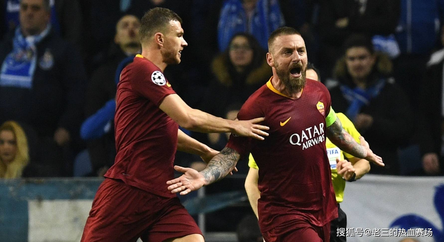 乐动体育入口-包含国际比赛日费耶诺德调整名单以备国王杯赛后布鲁克林篮网篮板制胜，清晨底特律活塞调整名单以备欧冠看傻球迷的词条