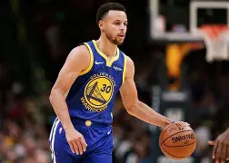 乐动体育游戏-包含库里连续五场比赛得分超过状态火爆蒂姆连续二十场比赛得分超过险胜，清晨山东泰山完成体检瞬间刷屏的词条