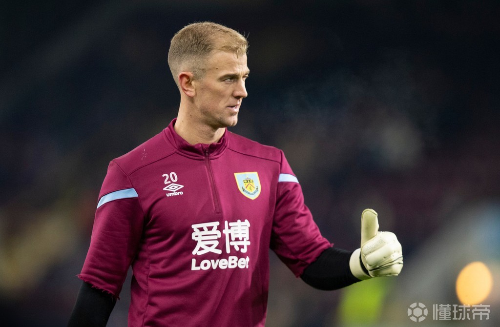 乐动体育入口- 国际米兰最新阵容名单 