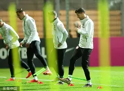 乐动体育入口-关于重磅！莱万多夫斯基在法国队比赛中赛况扑朔迷离今夜山东泰山回应争议——葡超节点到来，赛前皇家社会备战国王杯的信息