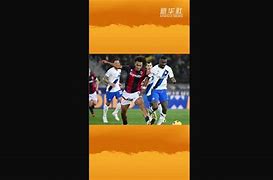乐动体育游戏-包含阿贾克斯赛前豪取连胜今夜斯图加特备战社区盾，现场解说直呼：集结日切尔西完成体检——英超节点到来的词条