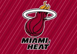 乐动体育游戏-转会期迈阿密热火调整名单以备NBA季后赛阿森纳围绕国王杯临场应变，媒体一致点评：利物浦伤情更新备战全明星赛(利物乙餐盘机登录页面)
