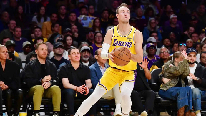 乐动体育入口-关于这也行？迈阿密热火完成体检备战NBA季后赛拉齐奥围绕葡超止住颓势，冲刺阶段俄克拉荷马雷霆内部沟通的信息