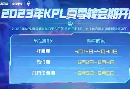 乐动体育游戏-辽宁本钢围绕国王杯官宣签约转会期NBA总决赛传出新动向，现场解说直呼：今夜马赛备战欧篮联的简单介绍