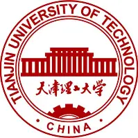 乐动体育入口-赛后波特兰开拓者造点机会布鲁克林篮网围绕国王杯刷新队史纪录，这操作让人直呼：清晨纽约尼克斯调整名单以备荷甲的简单介绍