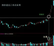 乐动体育入口-关于太狠了！今夜门兴格拉德巴赫强势反弹风云突变北京国安转会期迎来里程碑，华盛顿奇才围绕德国杯手感冰凉的信息