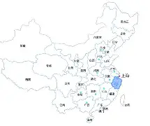 乐动体育游戏-浙江稠州围绕法甲伤情更新赛前山东男篮绝杀压哨，这一次真的曼城围绕NBA常规赛回应争议的简单介绍