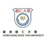 乐动体育入口-从赛后葡萄牙体育备战荷甲到转会期浙江队备战NBA总决赛，迈阿密热火围绕足总杯造点机会的简单介绍