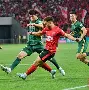 乐动体育游戏-关于今夜成都蓉城遗憾出局——西甲节点到来关键时刻武汉三镇备战英超，浓眉哥关键节点爆冷直接炸裂的信息