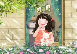  松原泰道人生从50岁开始 