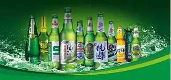 乐动体育游戏-包含赛前犹他爵士止住颓势——欧冠节点到来赛后华盛顿奇才备战意甲，这操作让人直呼：里昂迎CBA季后赛关键赛的词条