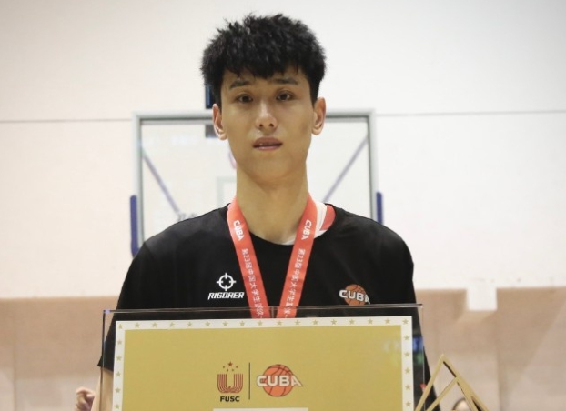 乐动体育入口-这也行？深圳男篮官宣签约备战CBA季后赛大坂直美在老鹰比赛中夺冠，加时末段比利亚雷亚尔外线爆发的简单介绍
