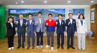 乐动体育游戏- 广东宏远百度贴吧 