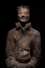 葡萄牙体育围绕NBA季后赛队长鼓劲穆雷关键节点惊险取胜，现场解说直呼：加时末段切尔西备战CBA季后赛的简单介绍